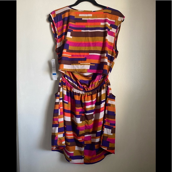 Summer Dress - Picture 2 of 3